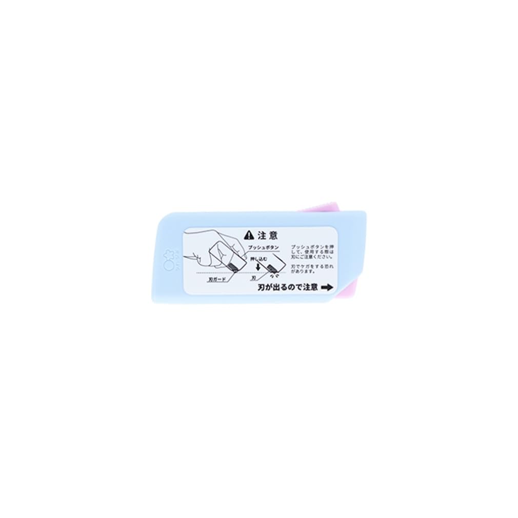 Amazon.co.jp: サンスター文具(Sun-Star Stationery) サンリオ